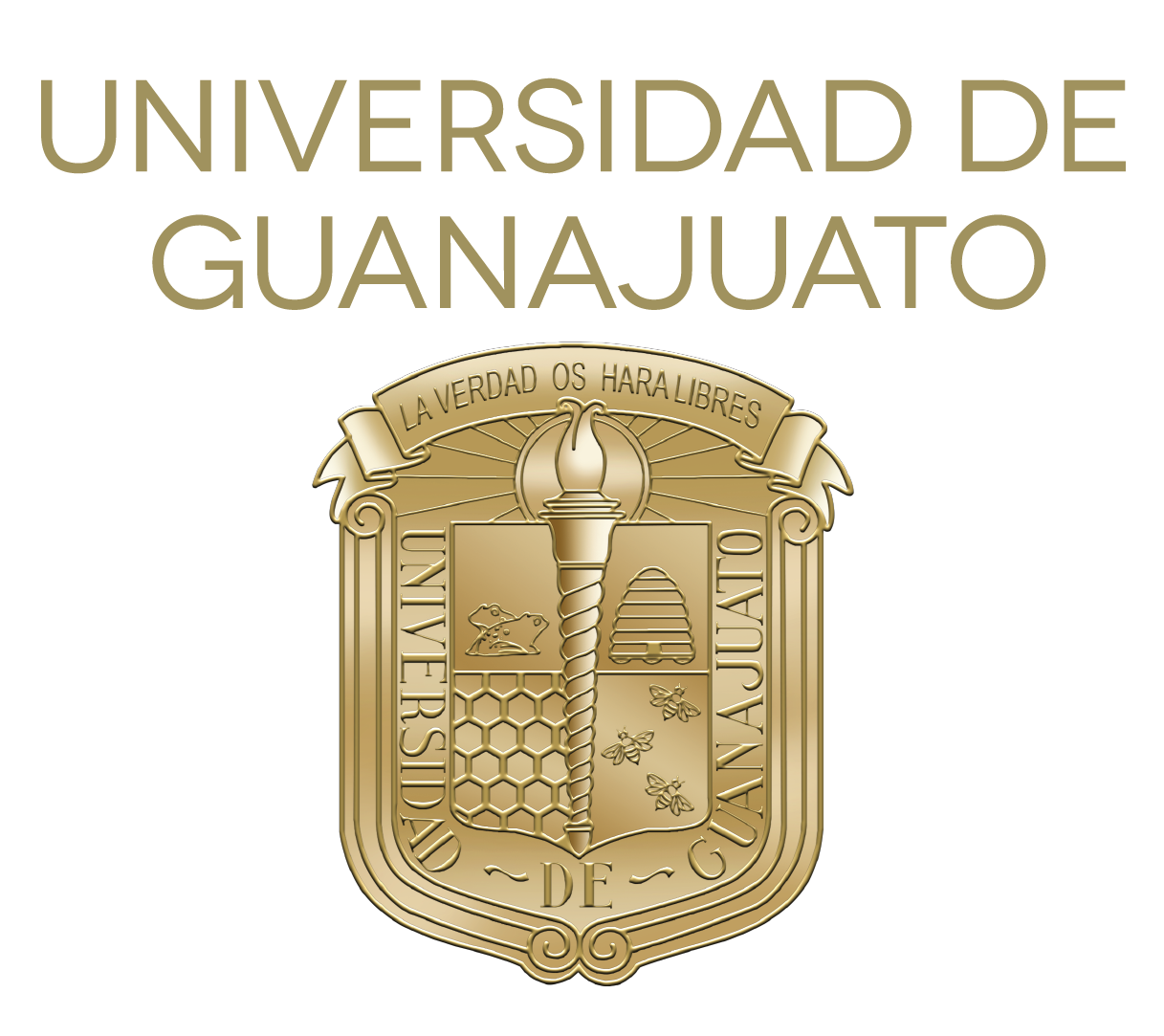 Universidad de Guanajuato